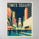 Search for square posters Travel