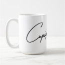 Search for anti mugs Quote