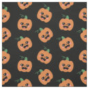 Search for creepy fabric Black