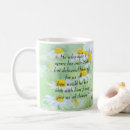 Search for deliver mugs Scripture