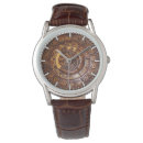 Search for native american watches Culture