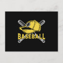 Search for at bat postcards Sports