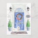 Search for new home new house postcards Home sweet home