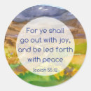 Search for religious envelope seals Christian