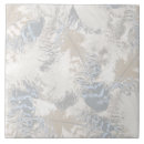 Search for feather tiles Bird