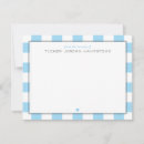 Search for boys note cards For her