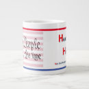 Search for we the people mugs Democracy
