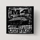 Search for ww2 badges Army
