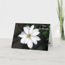 Search for spring time cards Pretty