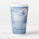 Search for swan mugs Outdoors