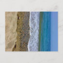 Search for foam postcards Sea