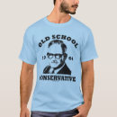 Search for anti reagan tshirts Republican