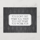 Search for committed postcards Elegant