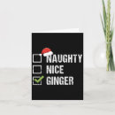 Search for funny irish christmas cards Turkey