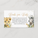 Search for small enclosure cards Boy