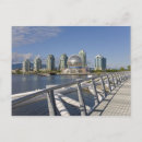 Search for british columbia vancouver postcards City