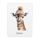 Search for beanie magnets Cute