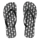 Search for halloween shoes Cool