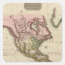 Search for mercator stickers Shown