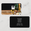 Search for bars business cards Pub