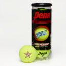 Search for tennis balls Modern