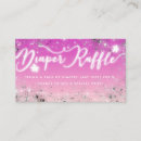 Search for twinkle twinkle little star Pink