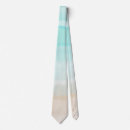 Search for nautical ties Coastal