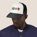 Search for music instruments hats Violin