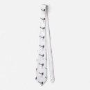 Search for watcher ties Nature