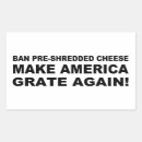 Search for shred stickers Funny