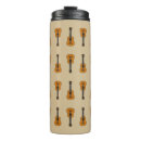 Search for rock music travel mugs Guitar
