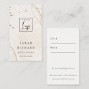 Search for price tag business cards Simple