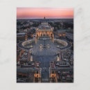 Search for square postcards Basilica