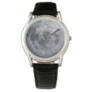 Search for space image watches Moon