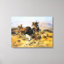 Search for charles russell art Horse