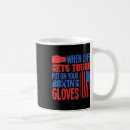 Search for self defense mugs Fight