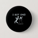 Search for wedding t badges Funny