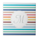 Search for rainbows tiles For her