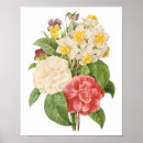 Search for pansy paintings posters Antique