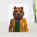 Search for eyeglasses cards Hipster