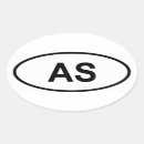 Search for american samoa stickers Oceania