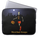 Search for halloween laptop cases Orange