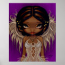 Search for african angels posters Wings