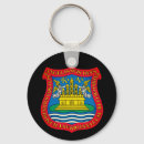 Search for de lo key rings Mexican