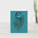 Search for feathers note cards Peacock