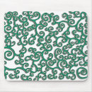 Search for swirly mousepads Design