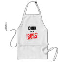 Search for bbq boss aprons Men