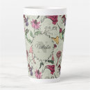 Search for hummingbird drinkware Modern