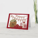 Search for soldier birthday cards Military