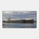 Search for great american electronics Ship